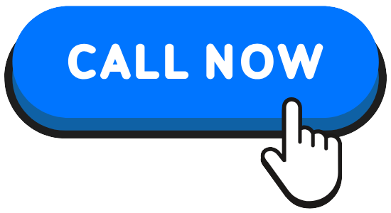 call now ANF